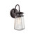 manufacturer_finish:Architectural Bronze