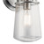 manufacturer_finish:Brushed Aluminum