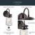 manufacturer_finish:Architectural Bronze