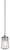 manufacturer_finish:Brushed Aluminum