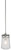 manufacturer_finish:Brushed Aluminum