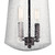 manufacturer_finish:Architectural Bronze