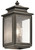 manufacturer_finish:Olde Bronze
