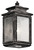 manufacturer_finish:Weathered Zinc