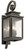 manufacturer_finish:Olde Bronze