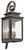 manufacturer_finish:Olde Bronze