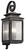 manufacturer_finish:Weathered Zinc