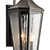 Rochdale Two Light Outdoor Wall Mount (49513OZ)