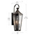 Rochdale Two Light Outdoor Wall Mount (49513OZ)