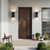 manufacturer_finish:Architectural Bronze