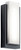 Kichler - 49557BKLED - LED Outdoor Wall Mount - Dahlia - Black