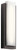 Kichler - 49558AZLED - LED Outdoor Wall Mount - Dahlia - Architectural Bronze