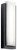 Kichler - 49558BKLED - LED Outdoor Wall Mount - Dahlia - Black