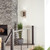 Estella LED Outdoor Wall Mount (49608AZTLED)