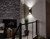 Estella LED Outdoor Wall Mount (49608AZTLED)