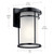 manufacturer_finish:Black