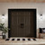 manufacturer_finish:Black