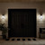 manufacturer_finish:Black