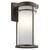 manufacturer_finish:Olde Bronze