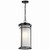 manufacturer_finish:Black