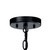 manufacturer_finish:Black