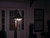Harvest Ridge One Light Outdoor Post Mount (49694BKT)