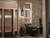 Harbor Row Three Light Outdoor Wall Mount (49715OZ)