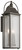 Kichler - 49716OZ - Four Light Outdoor Wall Mount - Harbor Row - Olde Bronze