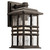manufacturer_finish:Olde Bronze