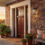 manufacturer_finish:Olde Bronze