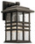 manufacturer_finish:Olde Bronze
