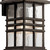 manufacturer_finish:Olde Bronze