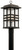 manufacturer_finish:Olde Bronze