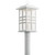 manufacturer_finish:White