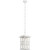 manufacturer_finish:White