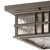 manufacturer_finish:Olde Bronze