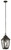 Kichler - 49844OZ - One Light Outdoor Pendant - Tangier - Olde Bronze