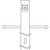 manufacturer_finish:Black