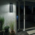 manufacturer_finish:Textured Black