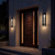 manufacturer_finish:Textured Black