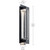 manufacturer_finish:Textured Black