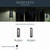 manufacturer_finish:Textured Black