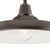 Pier One Light Outdoor Wall Mount (49991OZ)