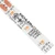 4Tl Dry Tape 12V LED Tape Light (4T1100H30WH)