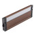 manufacturer_finish:Bronze Textured