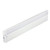 manufacturer_finish:Textured White