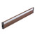 manufacturer_finish:Bronze Textured