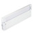 manufacturer_finish:Textured White