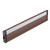 manufacturer_finish:Bronze Textured