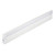 manufacturer_finish:Textured White